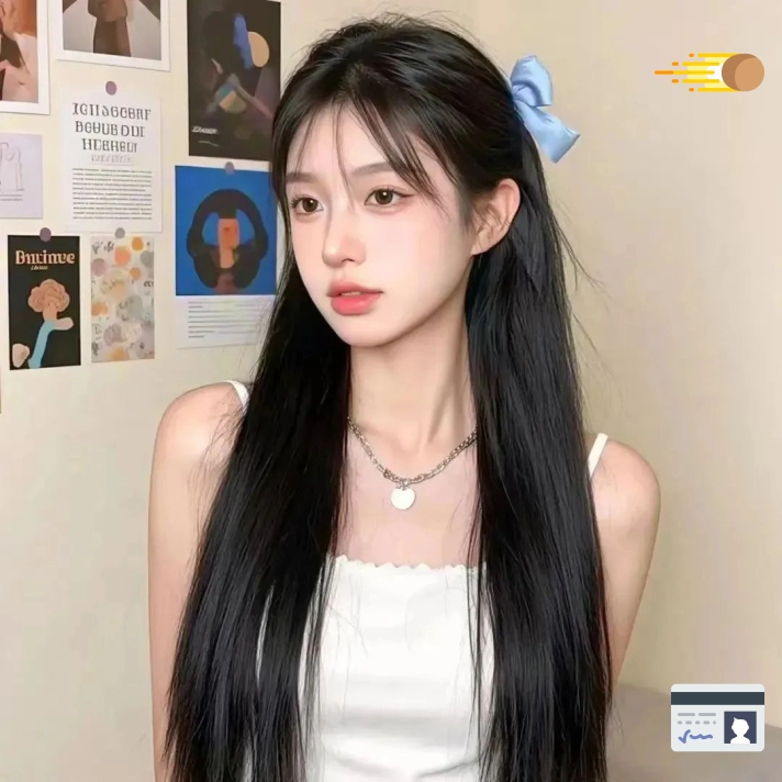 郑女士