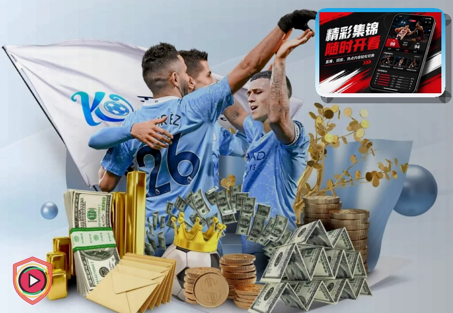 用户满意度优秀奖