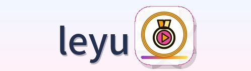 leyu Logo